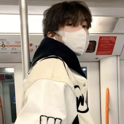 男头像ins高级质感闺蜜