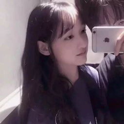 抖音最火头像,潮人都用这些