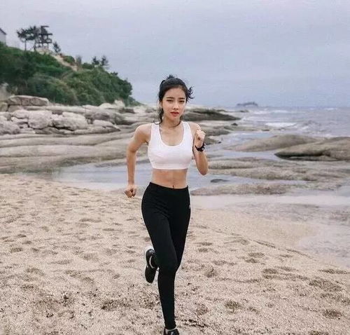 女生头像ins高级质感小众帆板运动