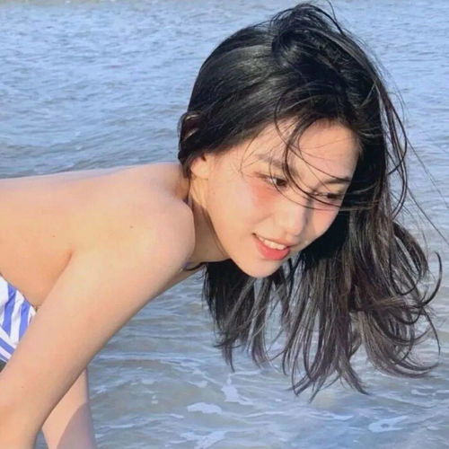超nice的头像背景套图
