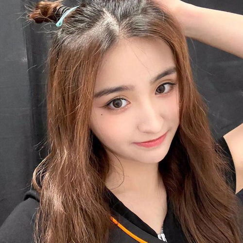 小八卦,肖战,陈飞宇,罗晋
