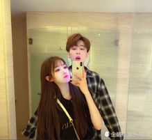 王乐乐女友欲挤进网红圈,为天道豪刷礼物引热议又是王导的戏