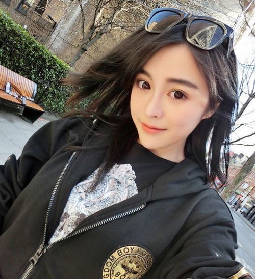 盘点2015年最火校花大连女神教师上榜