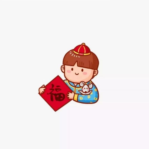 抖音点赞100w情侣头像闺蜜头像,好看到被疯抢
