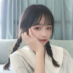 青春制服可爱女生小清新系列