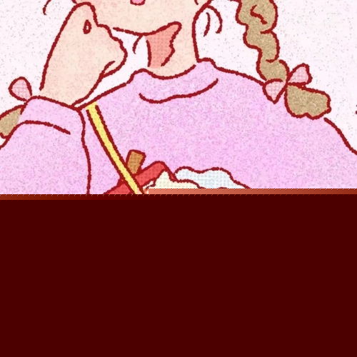 当春天到来,你最想
