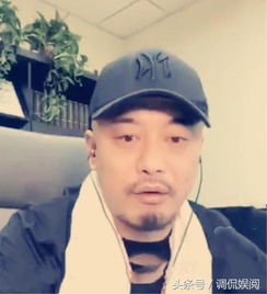盘点三位快手土豪玩家,他们有钱任性的背后并不是为了娱乐