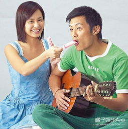 随着余文乐结婚,他和谢霆锋吴彦祖陈冠希的青春故事也结束了