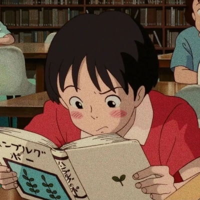 励志句子头像女生