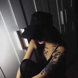 2018最潮最火女生头像爱情漫qq女生头像我要个性网
