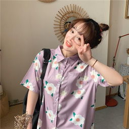 快手女孩闺蜜三人头像大全