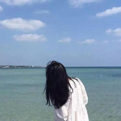 想让男人对你上瘾,这三件事儿,女人得做对