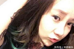 快手最火的几位女网红,杨清柠上榜,网友坐豪车的女孩都不简单