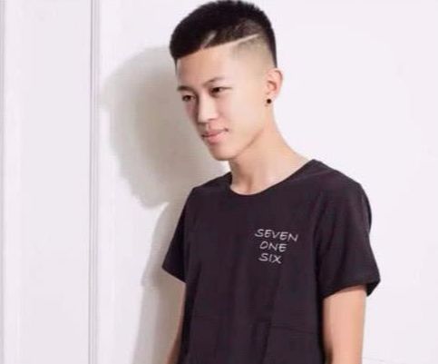 牌牌琦有特权直播发声官方竟熟视无睹,王乐乐我不服