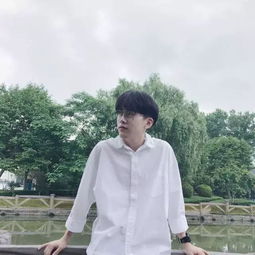 男生穿什么显腿长穿搭终极指南在此