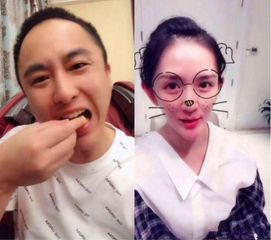 谢娜入驻快手,就被知名网红要求刷礼物,被谢娜八个字给回怼