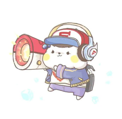 有什么五人头像兄弟