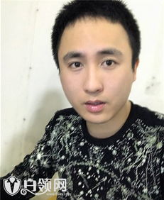 星热点快手散打哥是不是富二代散打哥直播一次能赚多少
