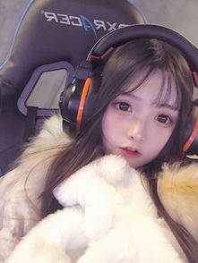 天才少女瑞瑞妹的主页快手直播
