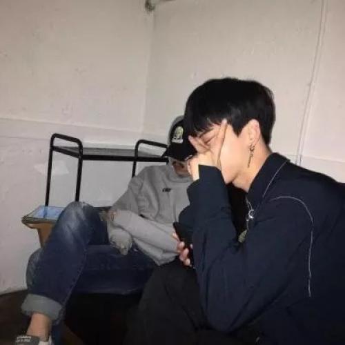 微信头像2019独一无二网红