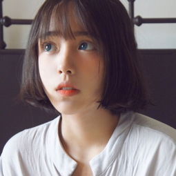 晚安心语180304希望每次撕逼后,对方在我生活里消失得一干二净