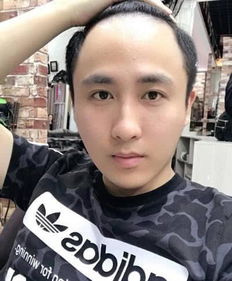 快手网红收入排名二驴一亿第五,散打哥第二,第一身价三十亿