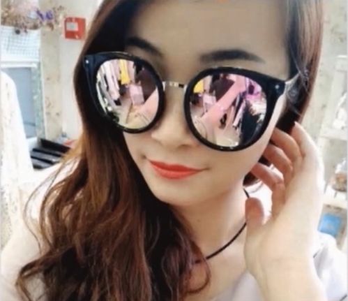 风水好的微信头像女人招财转运微信头像图片招财的微信头像