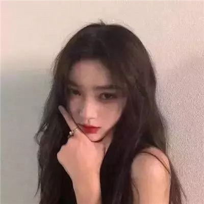 香港4777777的开奖结果