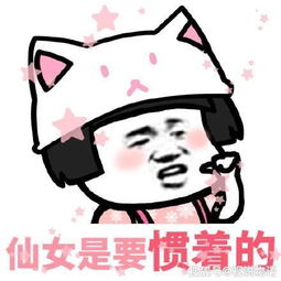 史上最强笑话十则智能点钞机,排队买烤鸡