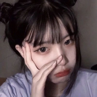 伤感女生头像为什么梦里的你都要走