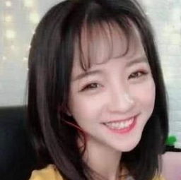 一线天完全不行,抖音女神莉哥高清照流出,网友尺度不低