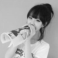 伤感的寂寥黑白qq头像男女都有