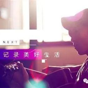 快手头像抖音