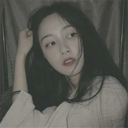 婚姻中,夫妻感情到底靠什么来维持总结起来无非就这三点