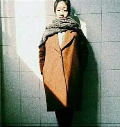 涨粉百万抖音女神温婉整容照被曝光