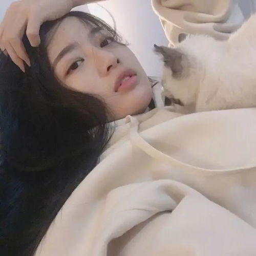 我知道,你就是我不爱别人的理由