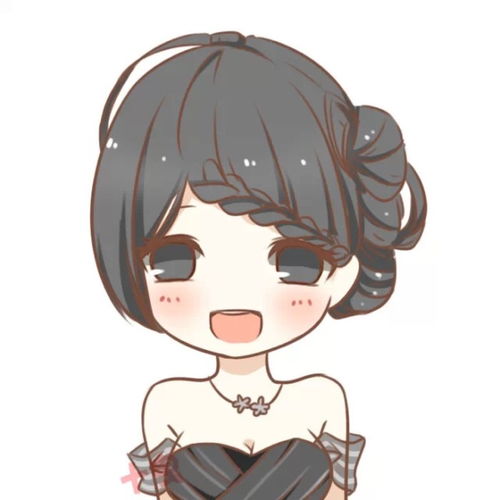 日更