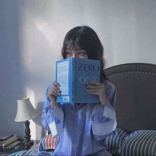 女生头像丨敲漂酿的女生头像大全,社会女