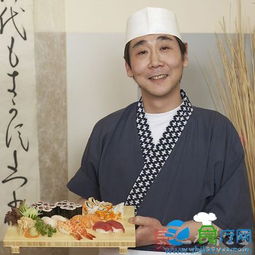 最受日本女人欢迎的9种男友职业