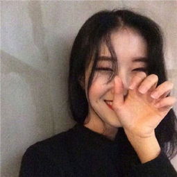 2018快手头像女生高冷女神范何以解忧睡你解千愁