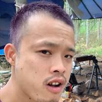 快手槟榔男神头像微信头像图片大全