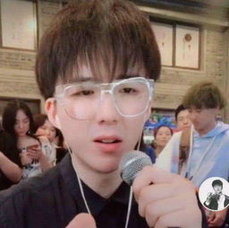抖音摩登兄弟为什么会这么火摩登兄弟是在哪里唱歌