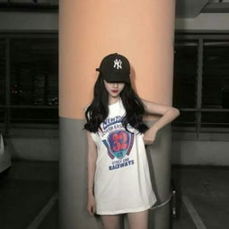 洂优质小清新清爽女头.隔三差五qq女生头像我要个性网