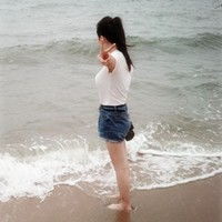 请记得我爱你无论多久情侣头像3