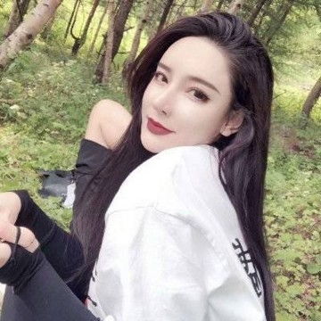 御姐头像ins高级质感头像集