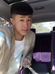 快手人气大变天娜美未入前五老方丈仅排第四,第一毫无争议