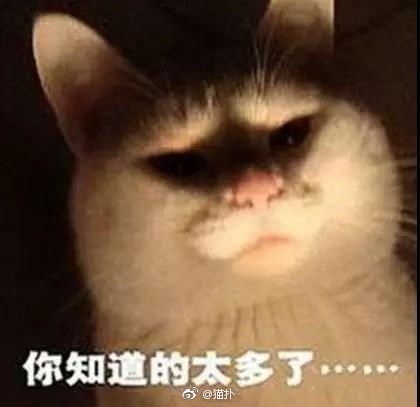女子起诉前男友要求他按分手协议跪榴莲