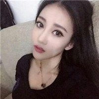 杨清柠最好看的头像微信头像图片大全