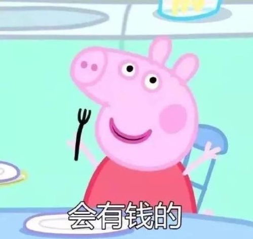 这些香水怎能这么好看好闻又又又又又便宜