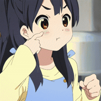 https://www.sysdoing.com.cnQQ动态头像qq头像
